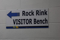 pm 05.10 ATC-Rock [U12-A] Belle River Jr Canadiens vs Markham Islanders