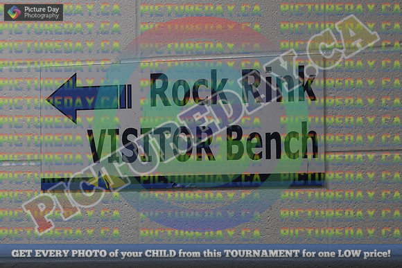 20251128-5176