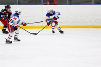 20251128-5396