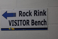 pm 06.10 ATC-Rock [U13-A] Belle River Jr Canadiens vs Orangeville Flyers