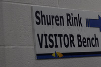 pm 06.15 ATC-Shuren [U13-B] Kent Cobras vs Strathroy Jr Rockets