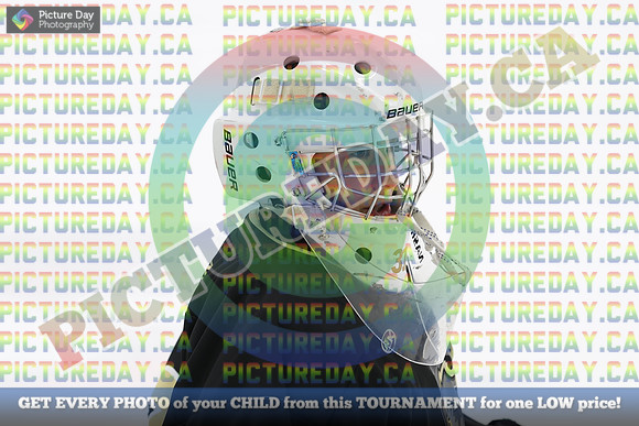 20251128-6164