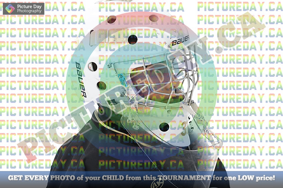 20251128-6173