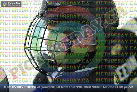 20251128-6180