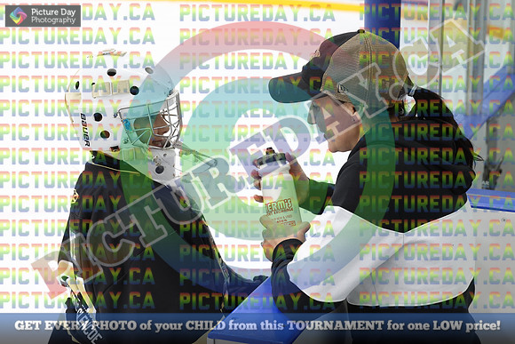 20251128-6165