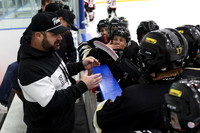 20251128-6167