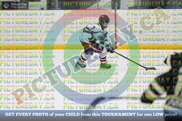 20251128-6201