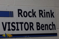 pm 07.10 ATC-Rock [U13-B] LaSalle Sabres vs Essa Eagles