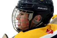20251128-6402
