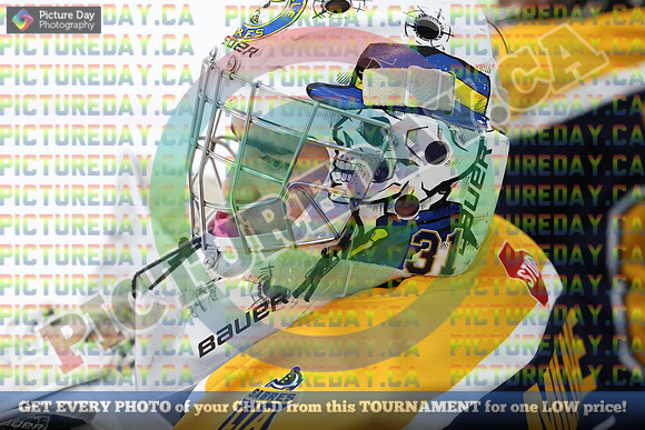 20251128-6400