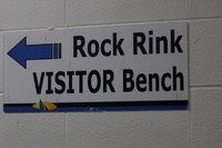 pm 08.10 ATC-Rock [U18-B] Belle River Jr Canadiens vs West Coast Whitecaps