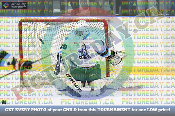 20251128-7227