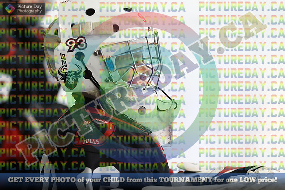 20251128-0002