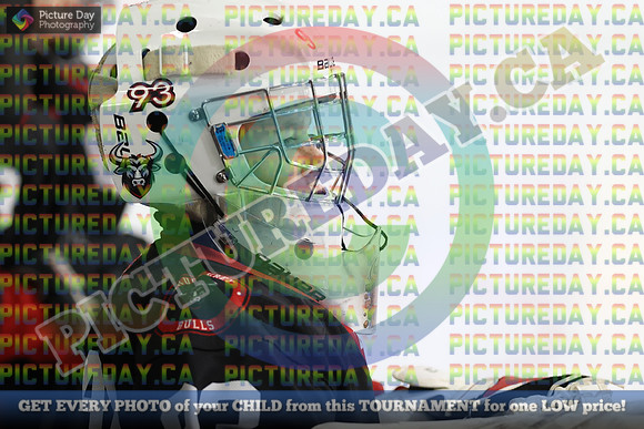 20251128-0003