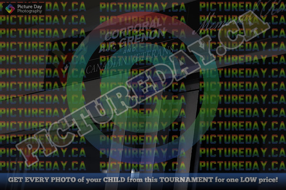 20251128-0257