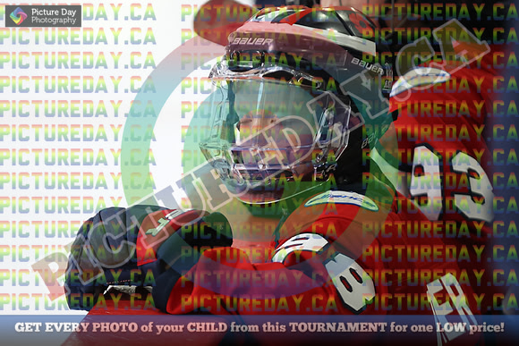 20251128-0310