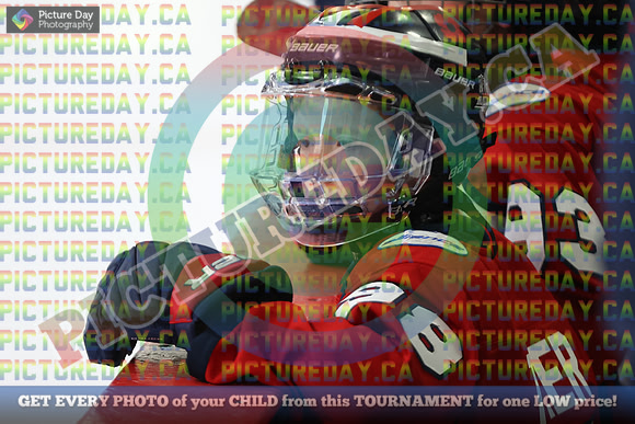 20251128-0311
