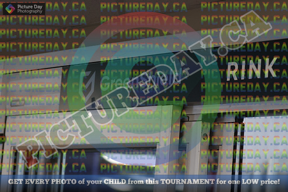 20251128-0494