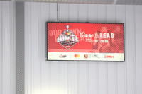 am 09.10 WFCU-Grenon [U11-A] Burlington Jr Raiders vs Sault Saint Marie NC