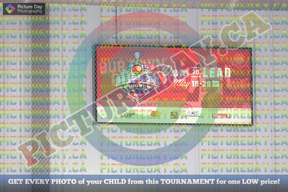 20251128-0666