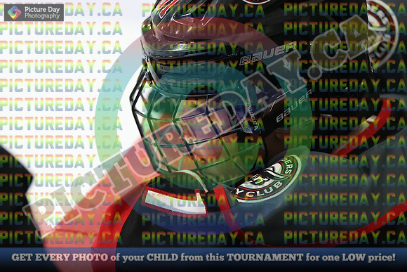 20251128-0716