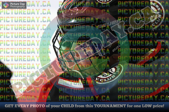 20251128-0717