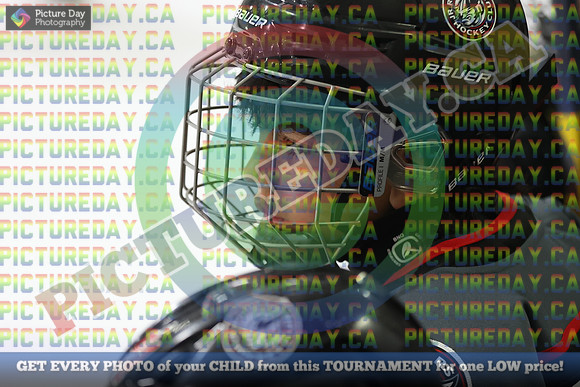 20251128-0713