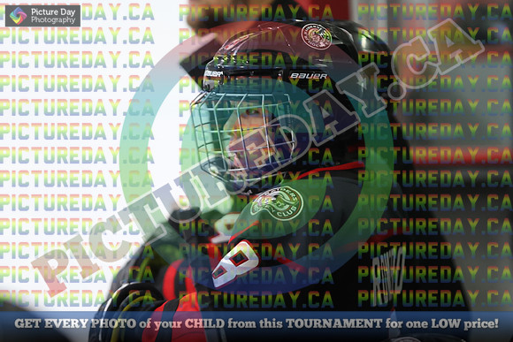20251128-0734