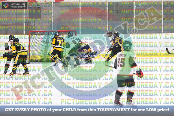 20251128-1081