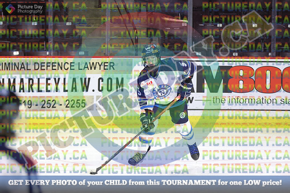 20251128-0862