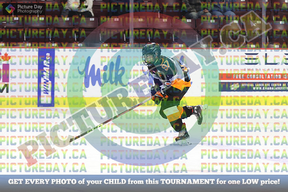 20251128-0900