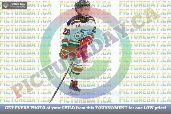 20251128-1649