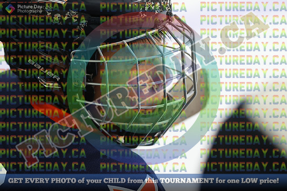 20251128-1677