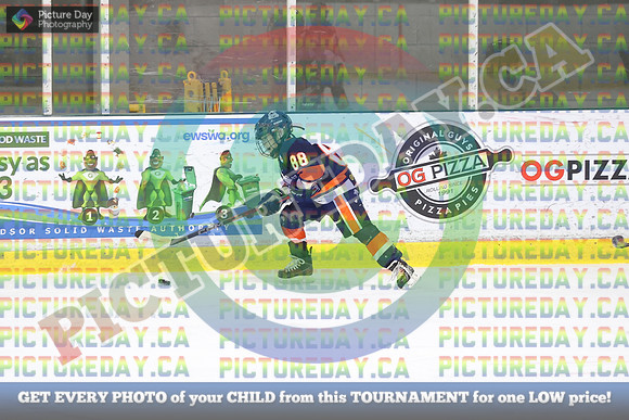 20251128-1683