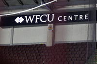 am 11.00 WFCU-Main [U11-B] Centre Wellington Fusion vs Techumseh Eagles
