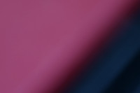 20251128-1420