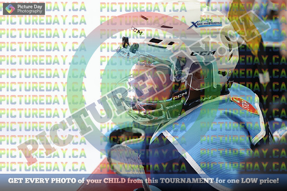 20251128-1775