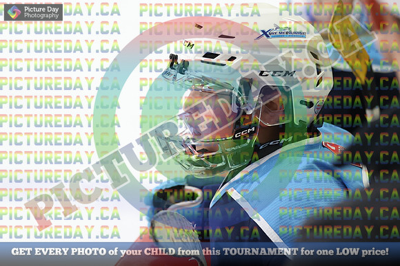 20251128-1774