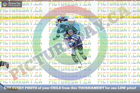 20251128-1822