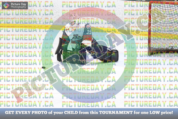 20251128-2169