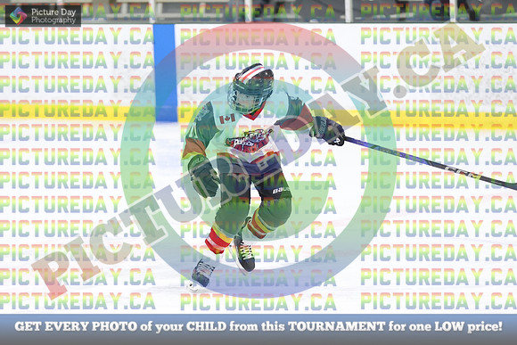 20251128-2181