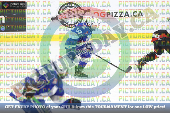 20251128-2391
