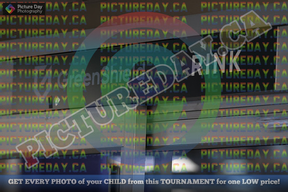 20251128-2735