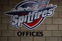 pm 01.00 WFCU-Main [U10-A] Belle River Jr Canadiens vs London Mustangs Purple