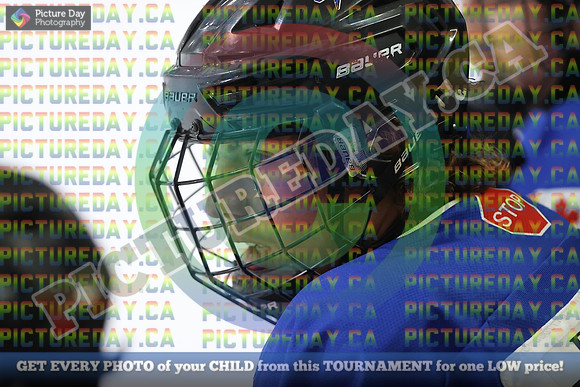 20251128-2909