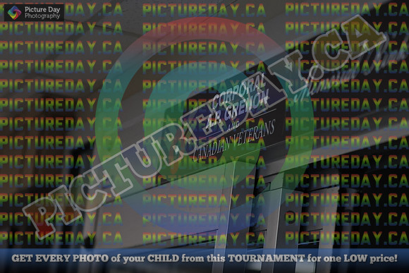 20251128-2905