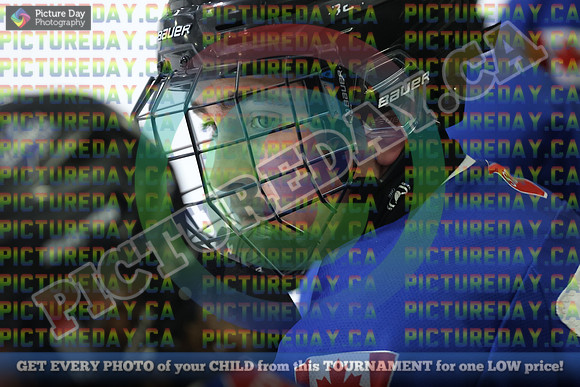 20251128-2910