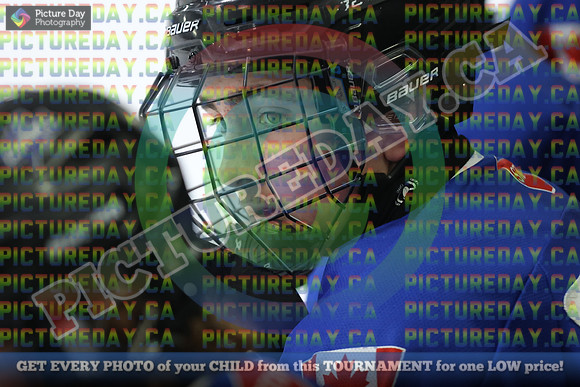 20251128-2911