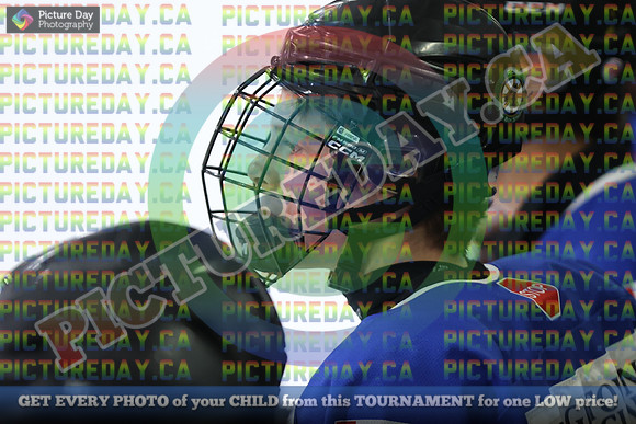 20251128-2913