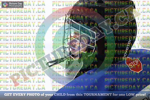 20251128-2923